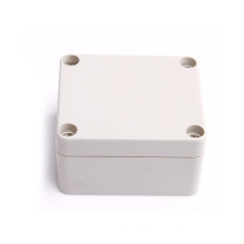 SAIPWELL/SAIP Professional Manufacturing 63*58*35mm Electrical Waterproof Plastic Junction Enclosure(SP-F20)